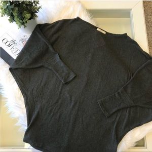 Tunic Top
Size: small